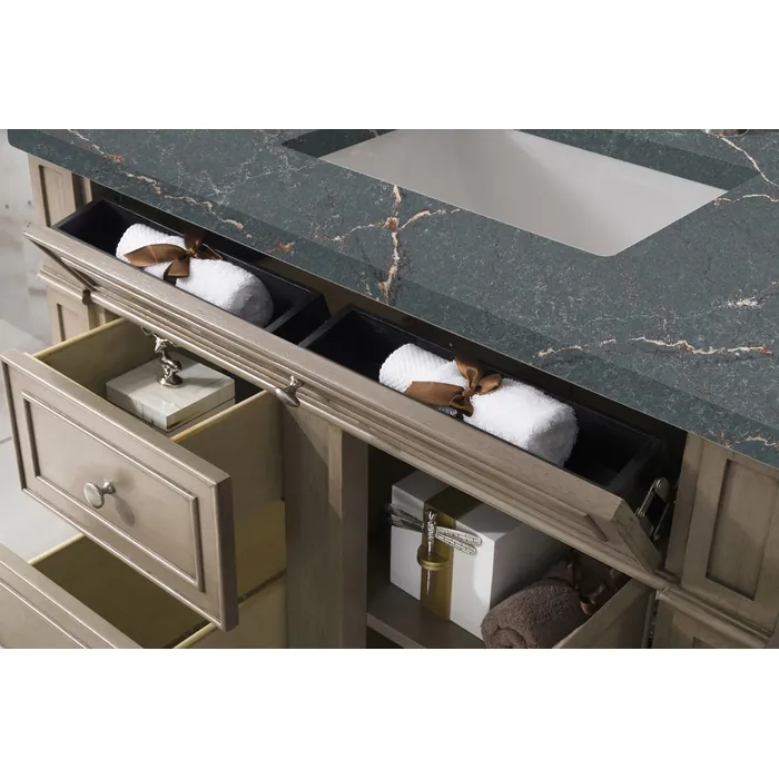 James-Martin-157V36WW3PBL-3