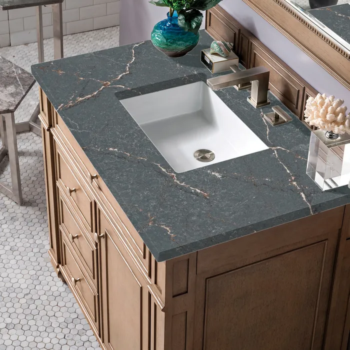 James-Martin-157V36WW3PBL-2