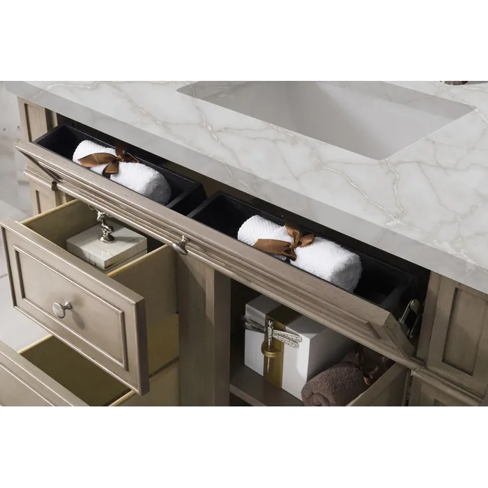 James-Martin-157V36WW3VSL-3