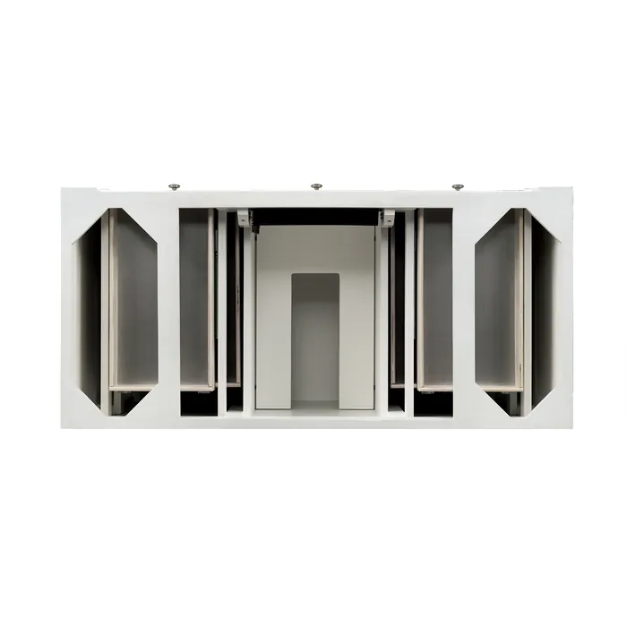 James-Martin-157V48BW-1