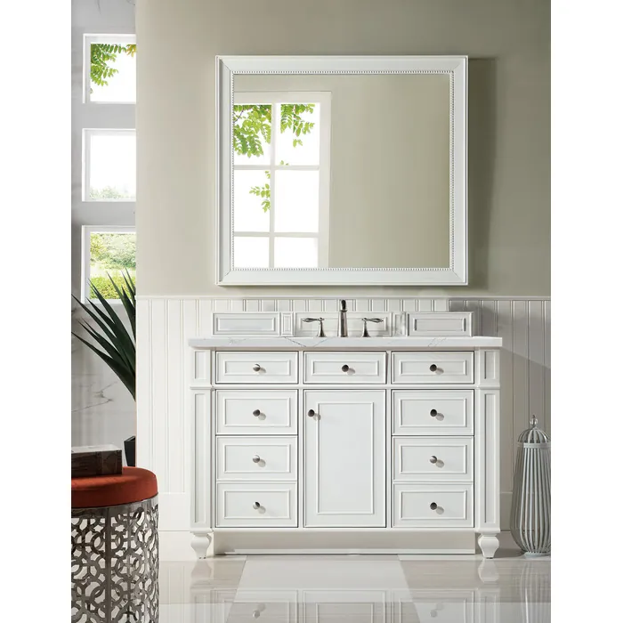 James-Martin-157V48BW3ENC-2