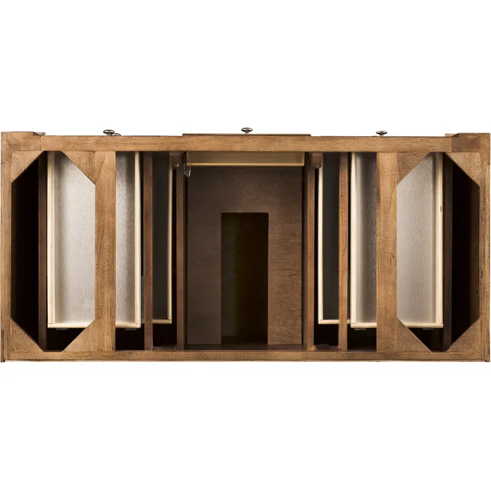 James-Martin-157V48SBR-1