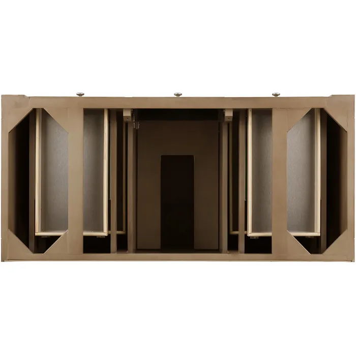 James-Martin-157V48WW-1