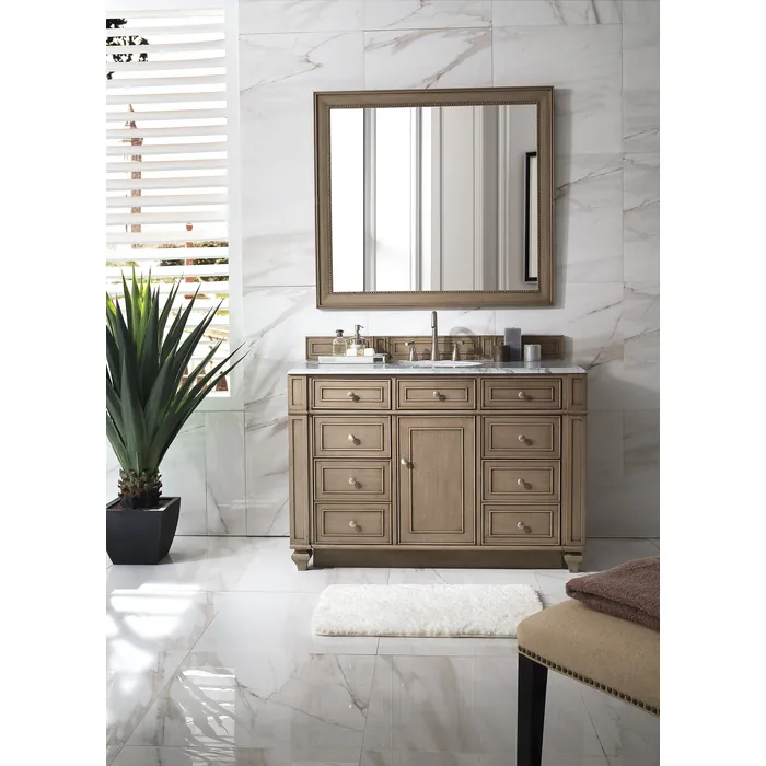 James-Martin-157V48WW3CAR-3