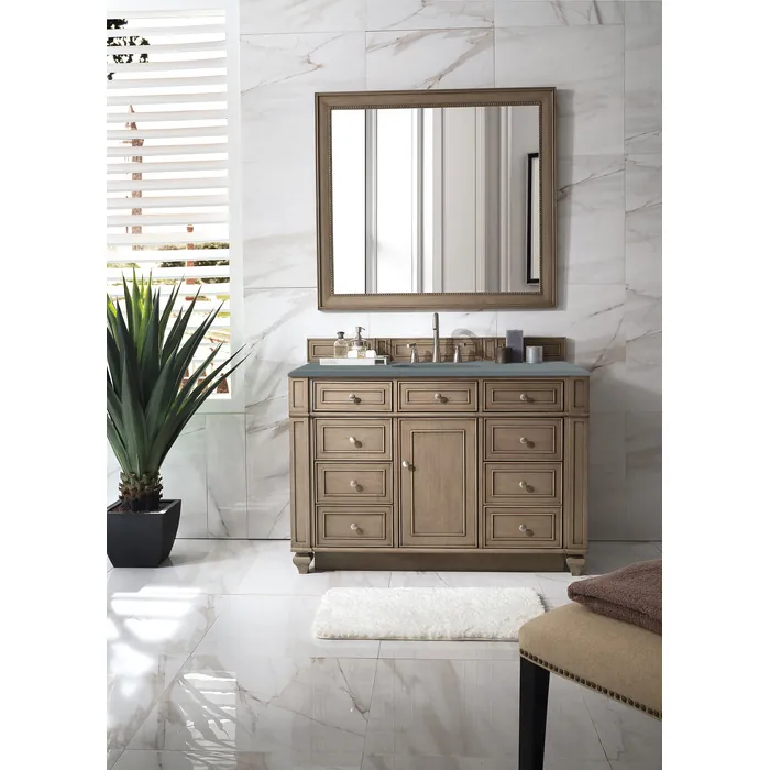 James-Martin-157V48WW3CBL-3