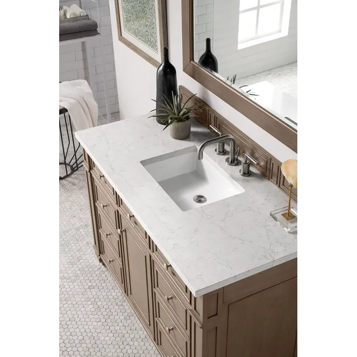 James-Martin-157V48WW3EJP-2