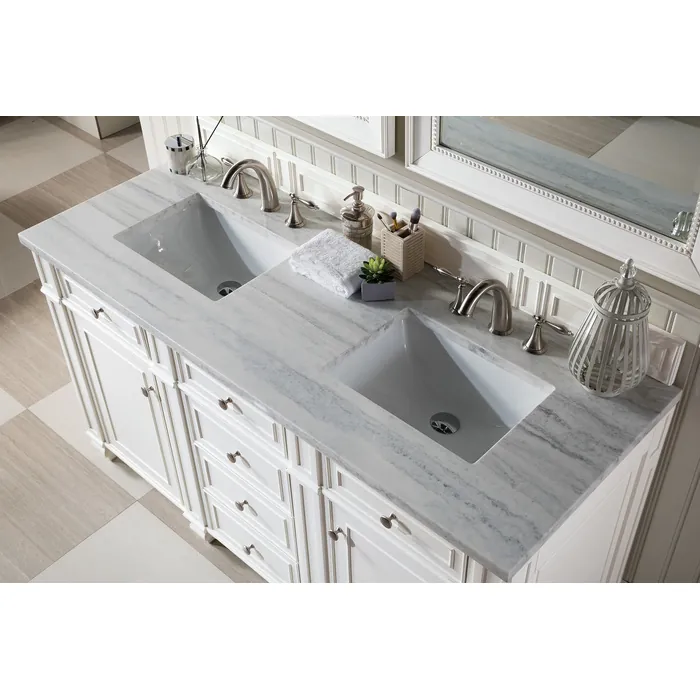 James-Martin-157V60DBW3AF-2