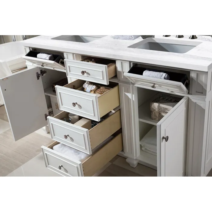 James-Martin-157V60DBW3AF-1