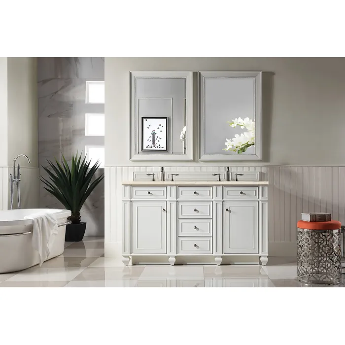 James-Martin-157V60DBW3EMR-3