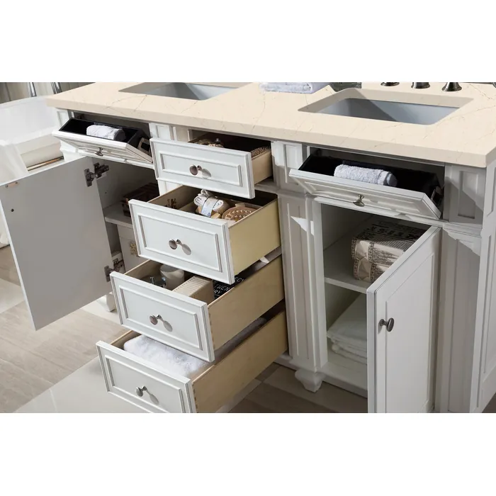 James-Martin-157V60DBW3EMR-1
