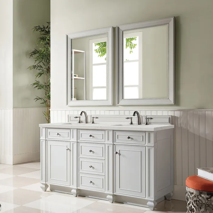 James-Martin-157V60DBW3LDL-4