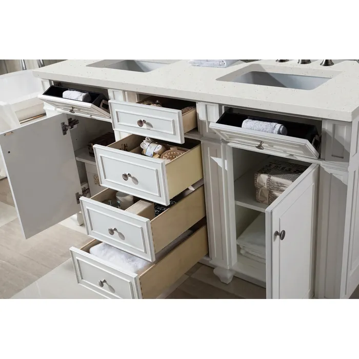 James-Martin-157V60DBW3LDL-3