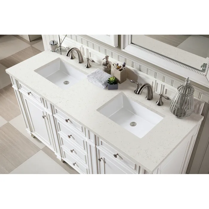 James-Martin-157V60DBW3LDL-2