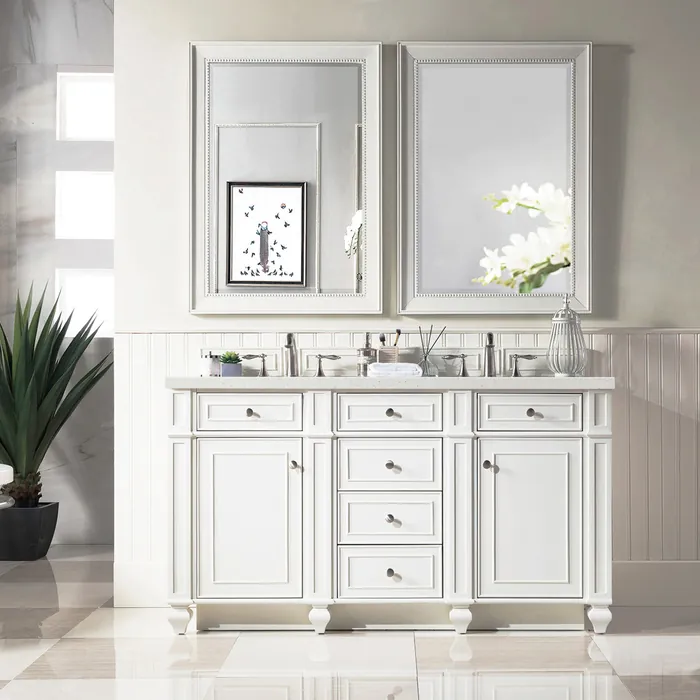 James-Martin-157V60DBW3LDL-1