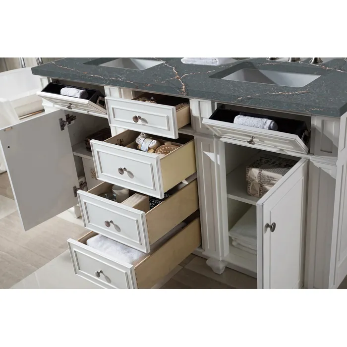 James-Martin-157V60DBW3PBL-3