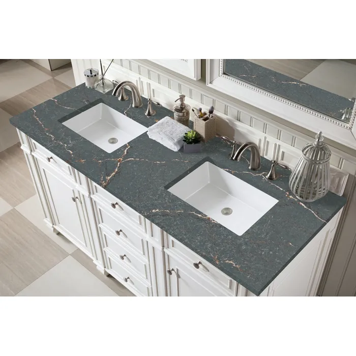 James-Martin-157V60DBW3PBL-2