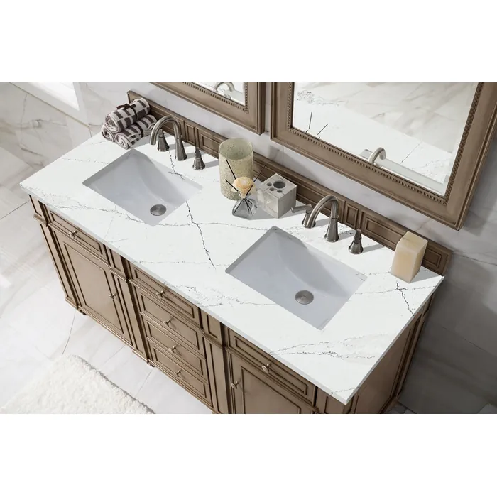 James-Martin-157V60DWW3ENC-2