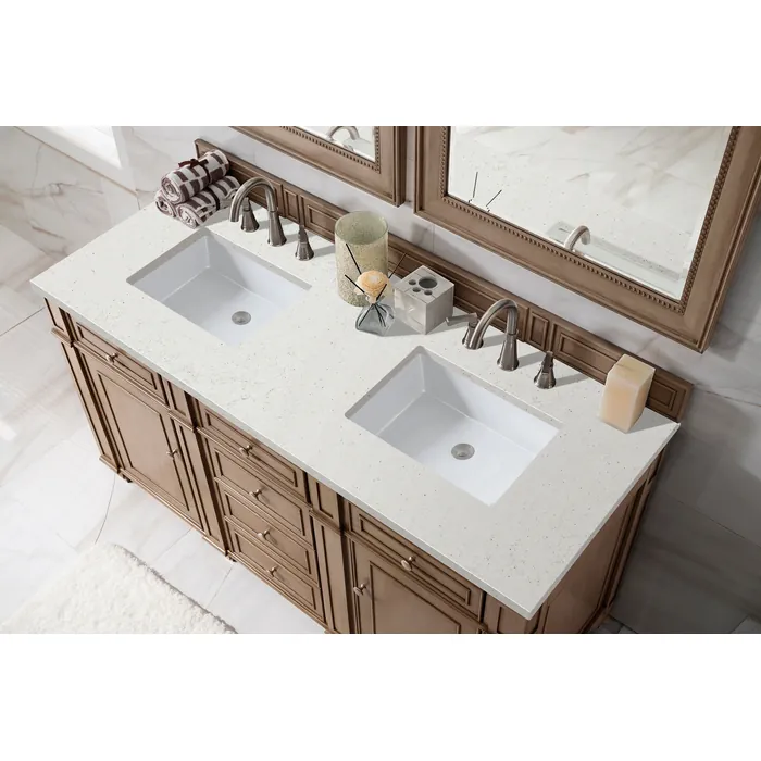James-Martin-157V60DWW3LDL-1