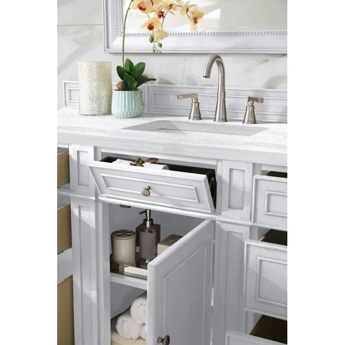 James-Martin-157V60SBW3AF-3