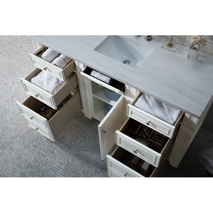 James-Martin-157V60SBW3AF-1