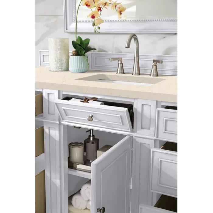 James-Martin-157V60SBW3EMR-1