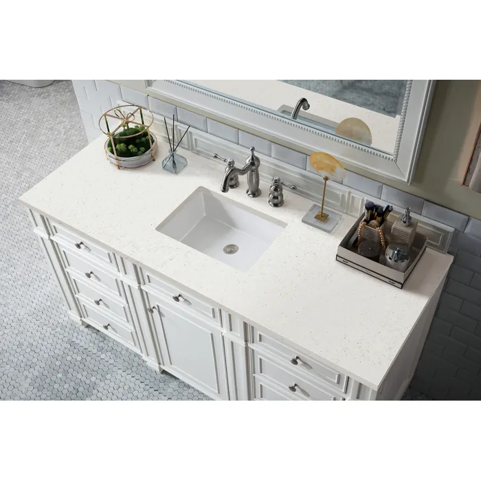 James-Martin-157V60SBW3LDL-2