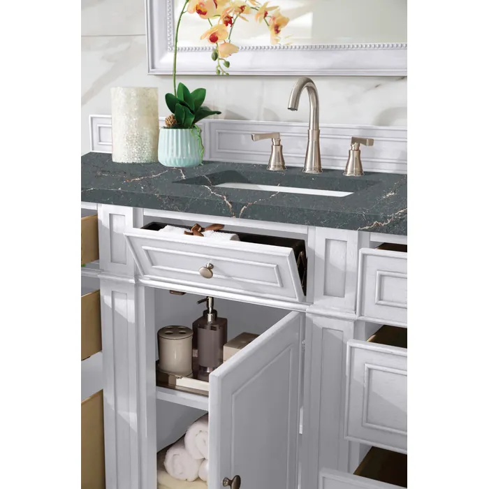 James-Martin-157V60SBW3PBL-3