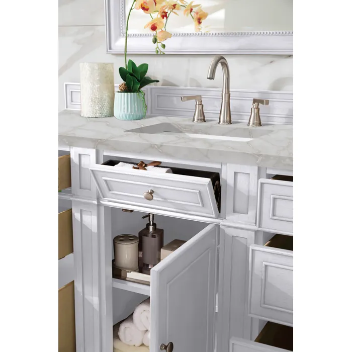 James-Martin-157V60SBW3VSL-3