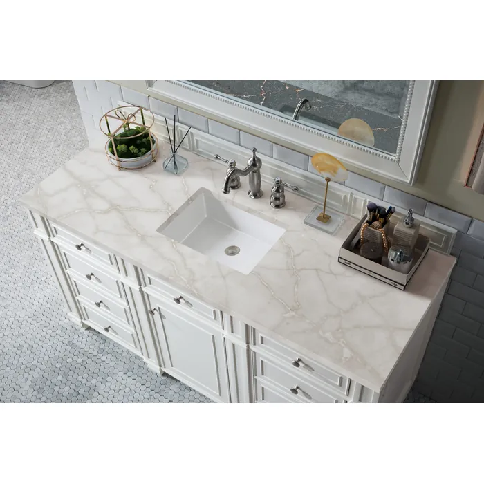 James-Martin-157V60SBW3VSL-2