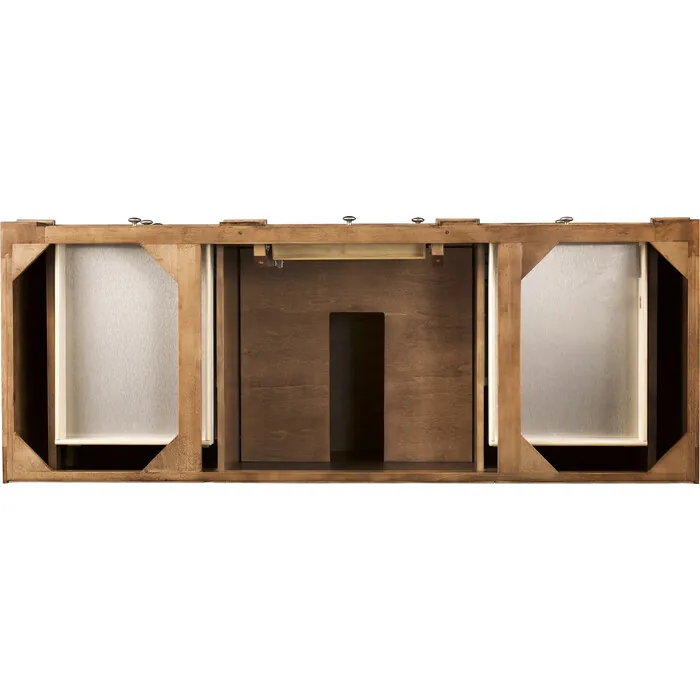 James-Martin-157V60SSBR-1