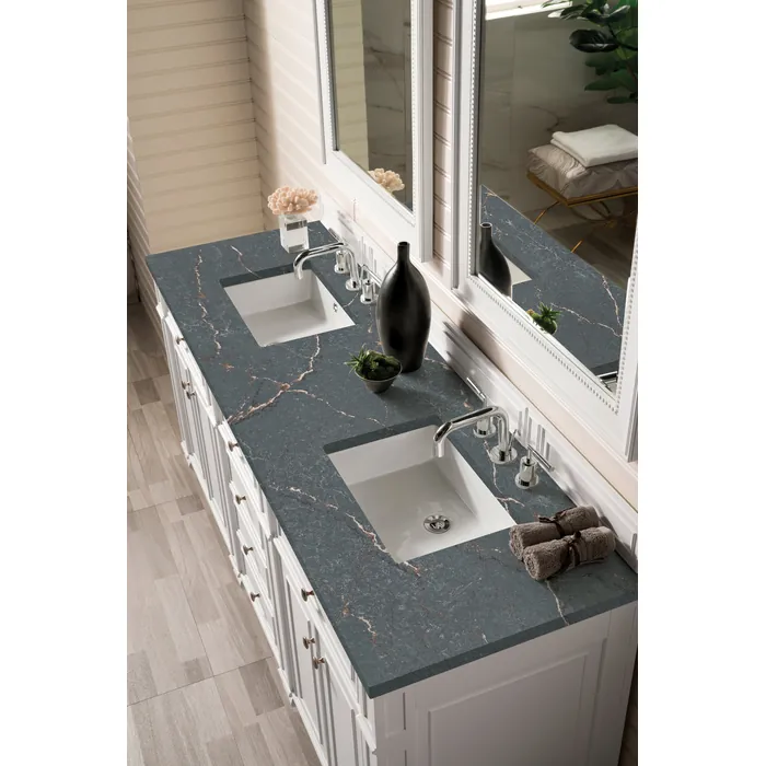 James-Martin-157V72BW3PBL-2