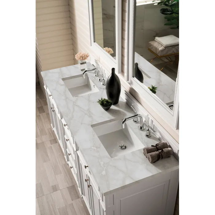 James-Martin-157V72BW3VSL-2