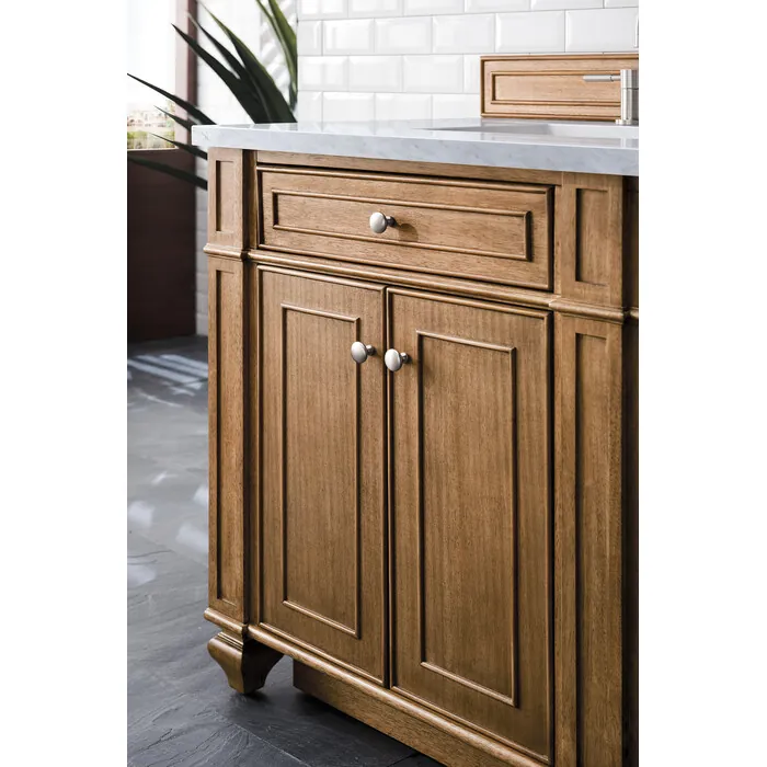 James-Martin-157V72SBR3AF-1