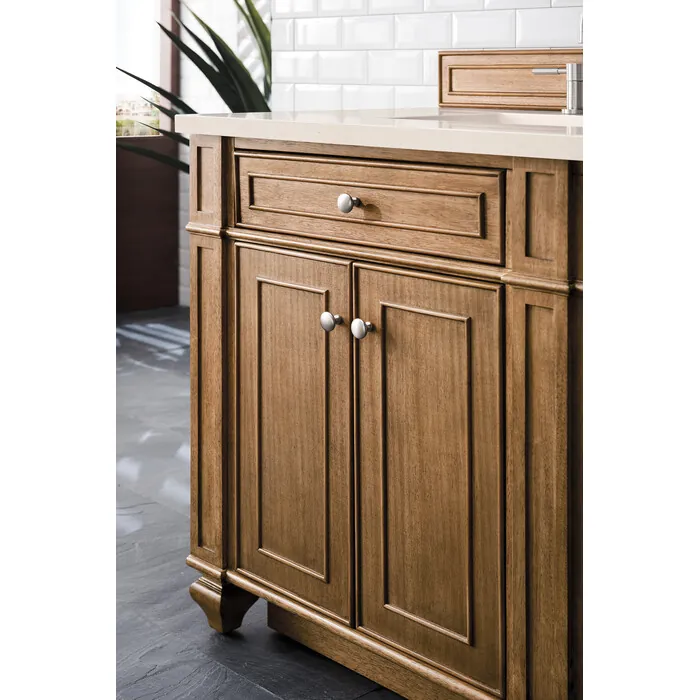 James-Martin-157V72SBR3EMR-1