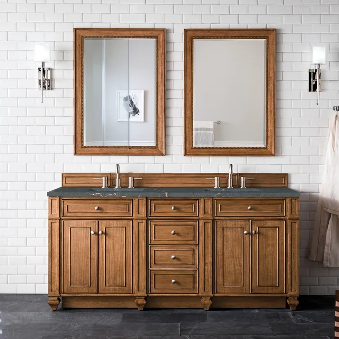 James-Martin-157V72SBR3PBL-1