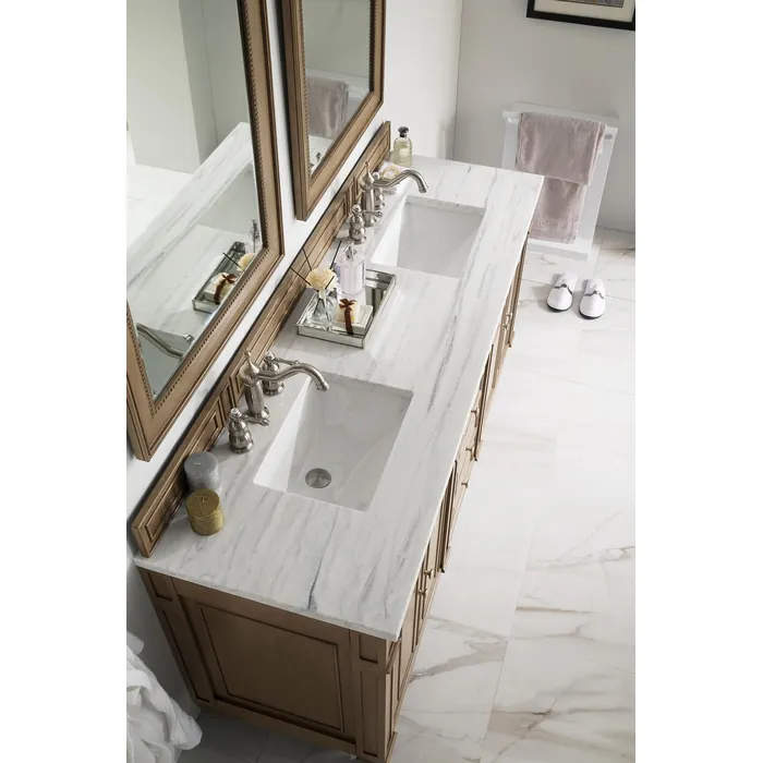 James-Martin-157V72WW3AF-1