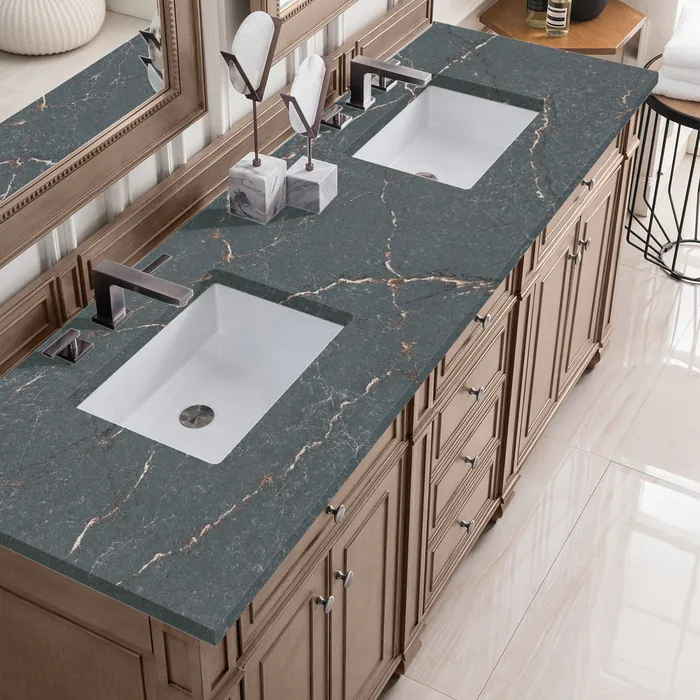 James-Martin-157V72WW3PBL-2