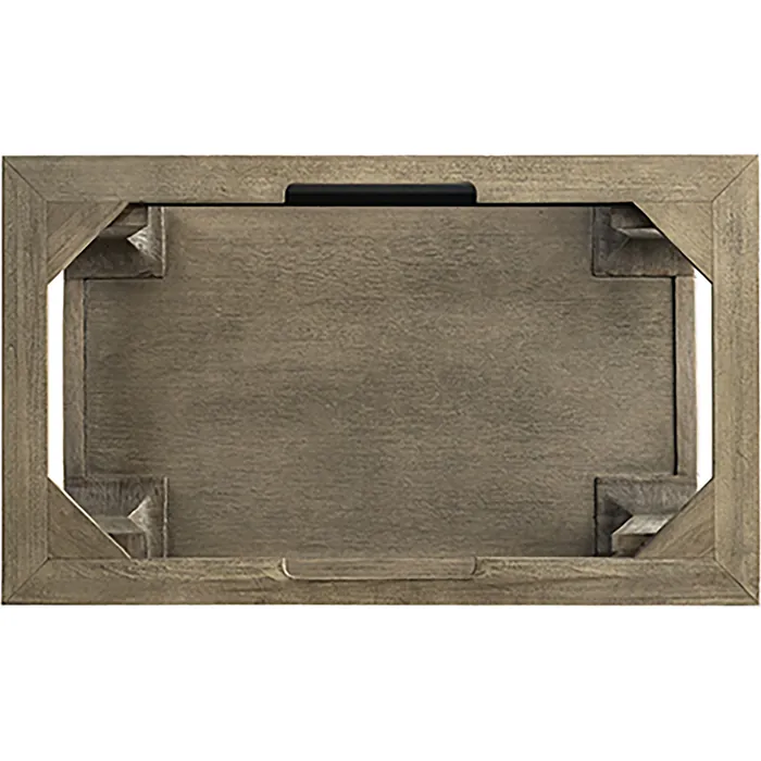 James-Martin-165V315WTB-9