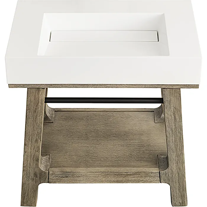 James-Martin-165V315WTB-8