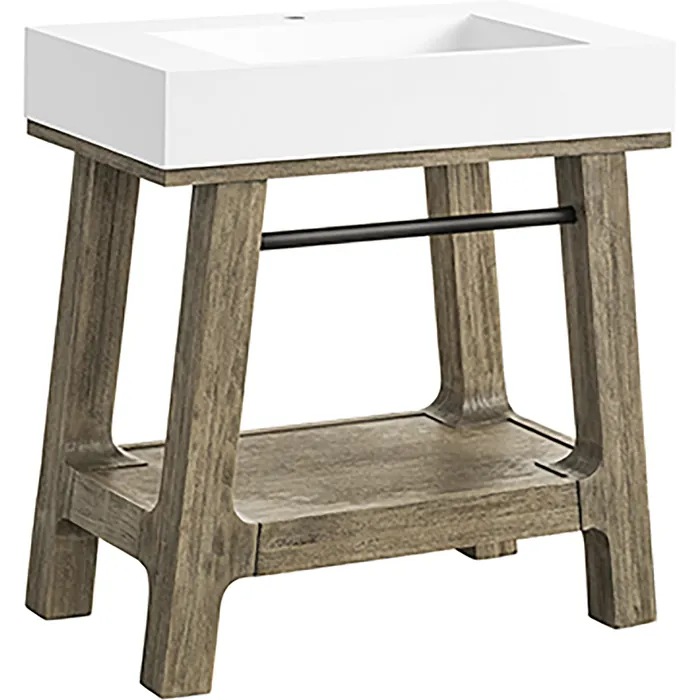 James-Martin-165V315WTB-6