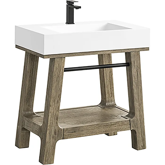 James-Martin-165V315WTB-5