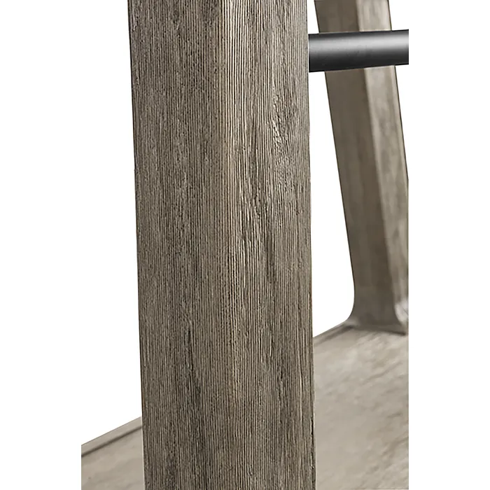 James-Martin-165V315WTB-3