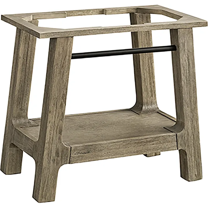 James-Martin-165V315WTB-2