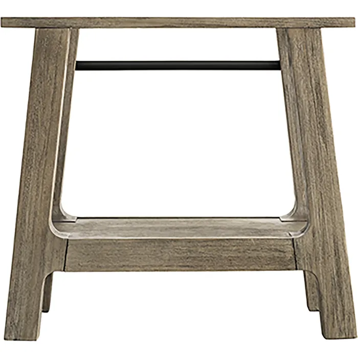 James-Martin-165V315WTB-1