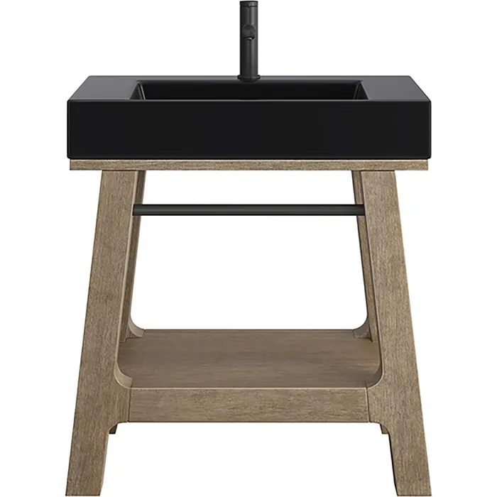 James-Martin-165V315WTBBM-6