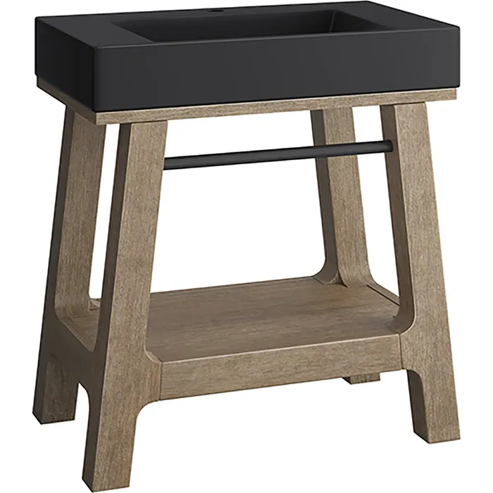 James-Martin-165V315WTBBM-2