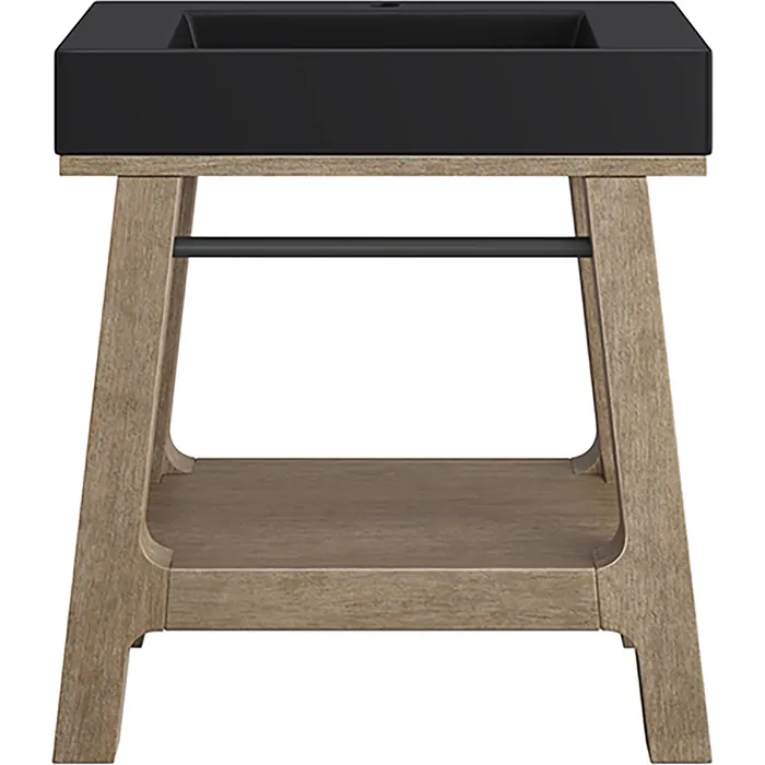 James-Martin-165V315WTBBM-1