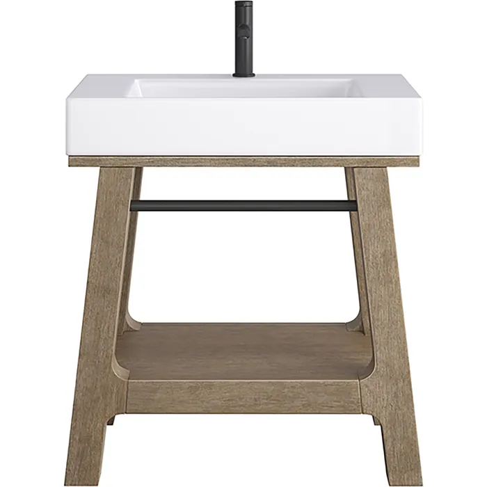 James-Martin-165V315WTBGW-8