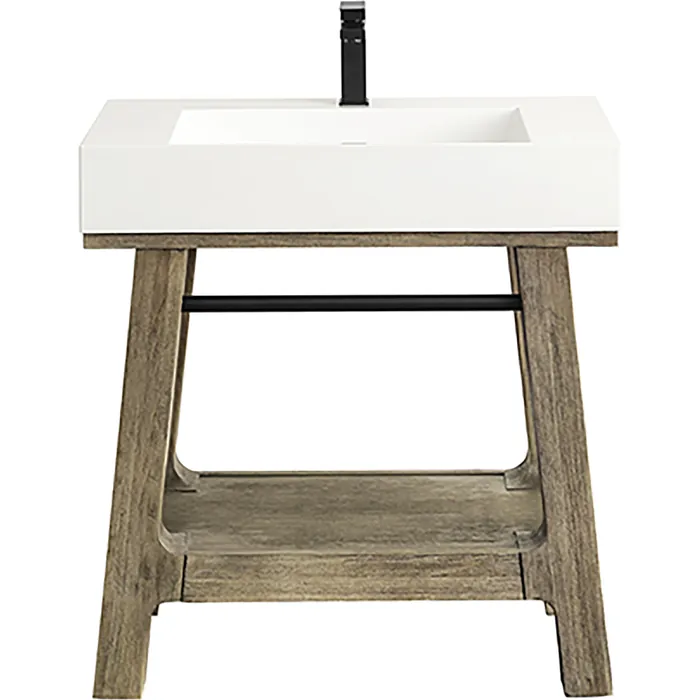 James-Martin-165V315WTBGW-7