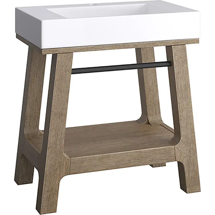 James-Martin-165V315WTBGW-2